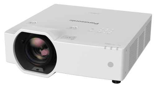 3LCD Laser 16:10 Inst.Projector.WUXGA(1920x1200),7000lm,hvit