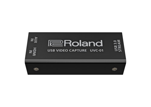 HDMI to USB 3.0 video encoder,Uncompressed 1080p HD@60FPS