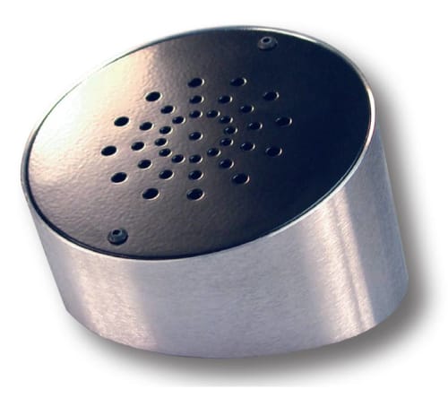 Mikrofon POD (TalkPerfect)