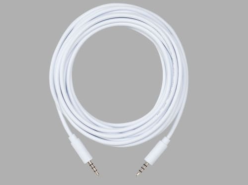 5m extension cable for NF-2S