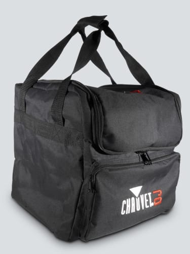 13 x 13 x 14in VIP Gear Bag