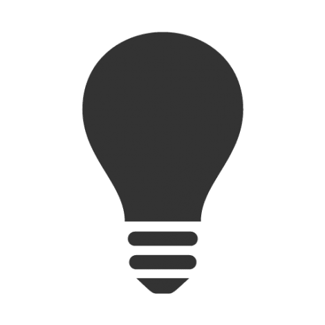 Osram SR 140W Discharge Lamp