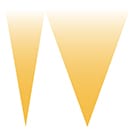 Ilumiline SL - Spredningsfilter Asymetrisk - Tilbehør