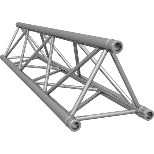 Truss HOFKON 400 3-Rør HEAVY-DUTY