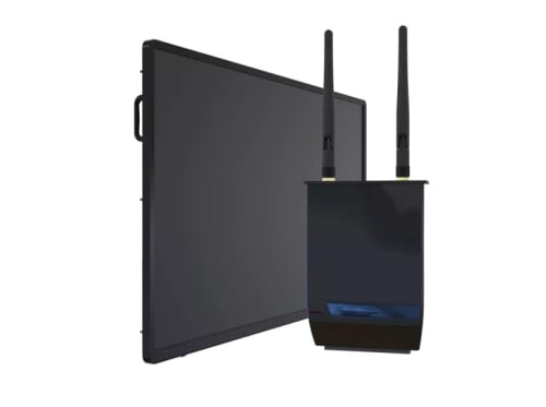 Android 13 Module for Sky, Nova og Riva