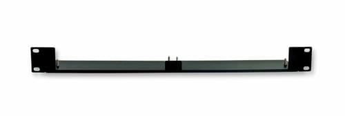 19" device Mount 0873
