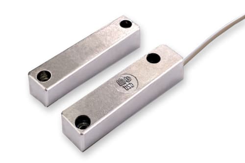Door Contact Sensor 7950