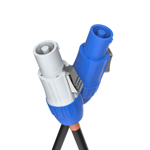 RIGLINK PowerKon - 3m