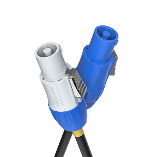 RIGLINK PowerKon - 5m