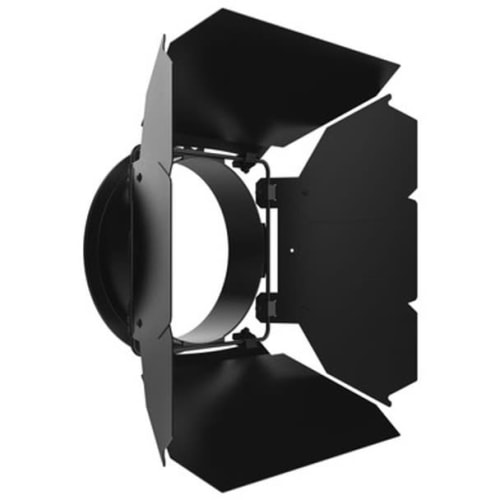 F6.25" Barndoor fits Ovation F145/415 IP