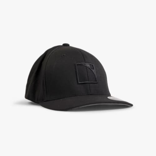 L-Acoustics BASEBALL CAP L-XL