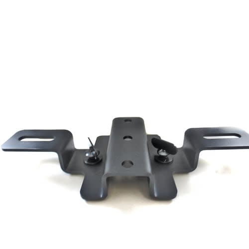 Omega brakett for STRIKEM V2