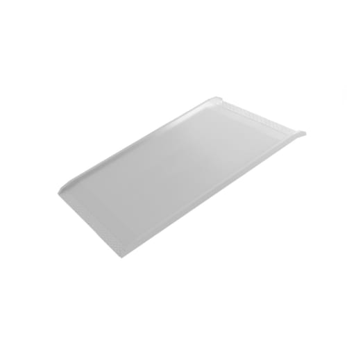 2m truck ramp 110cm width