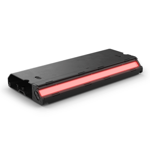 COLORado Solo Edge 1