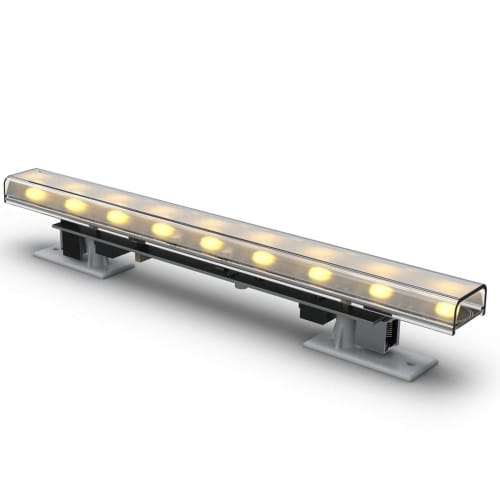 Logic Cove LEDStrip Small (22,5W) - POE ++