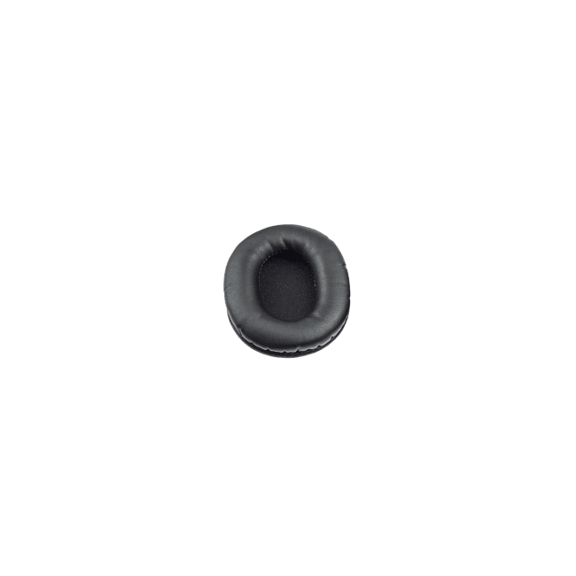 EARPAD til (ATH-M50/M50x) stk