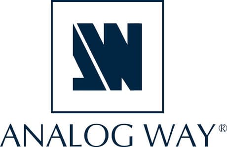 10GbE network interface card for Picturall - 4RU