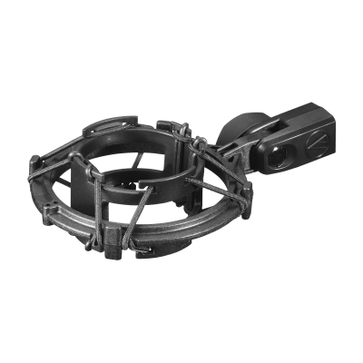 Holder Shockmount for AT 20/30 serien