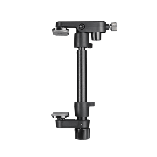 Tilbehør ATM-350 - Gitarfeste