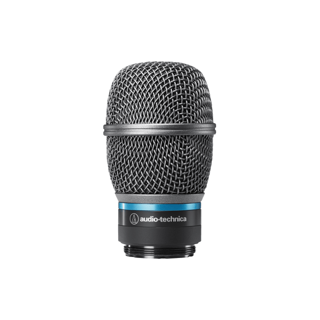 Trådløs mikrofonhode AE-5400 for ATW-3202