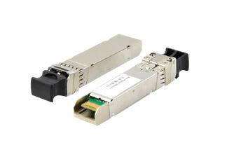 1Gbps SFP MMode VLX/VPX series