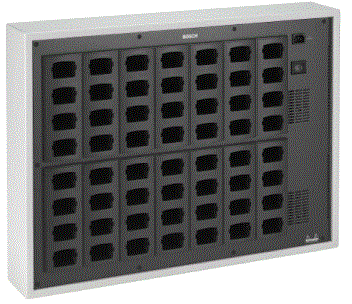 Charger case for 56x LBB4540