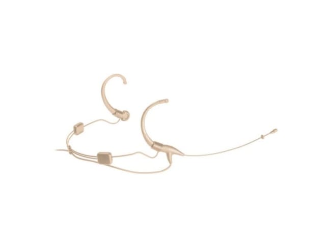 Mikrofon Kondensator Omni Bøyle ATW2000/1100/1300/1400