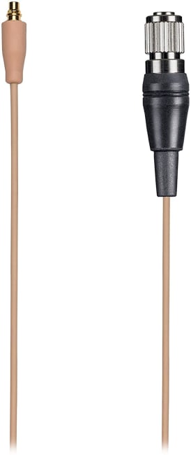 Kabel til BP892/BP893/BP894 for ATW-3200/5200 Beige
