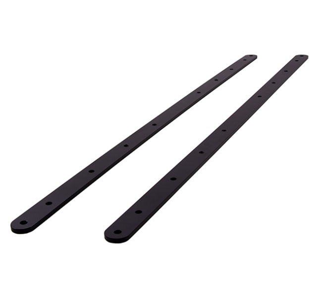 Flat Screen Adaptor - VESA 900 x 400