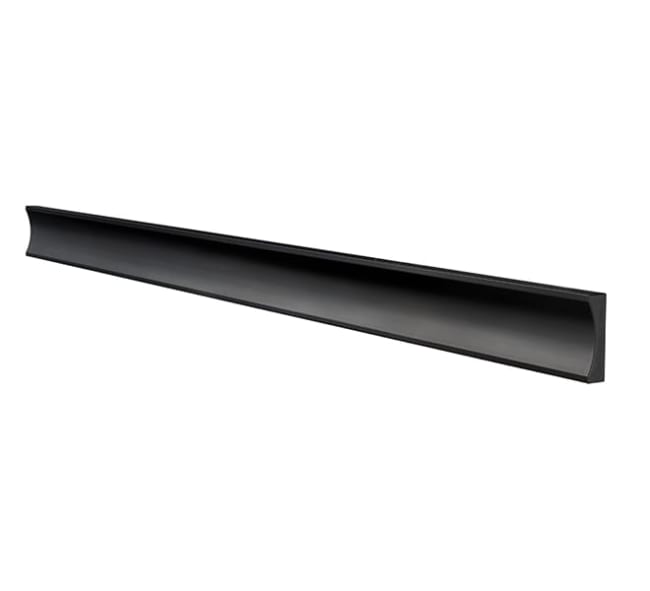 BT8392-030/B Horizontal Mounting Bar - 0,3m