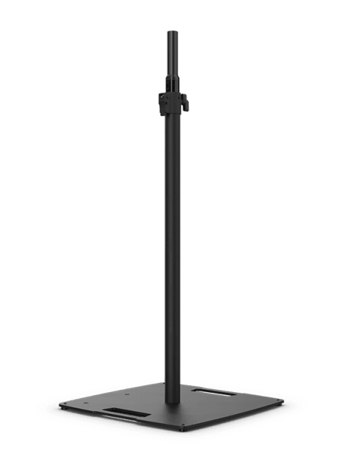FLEXstand