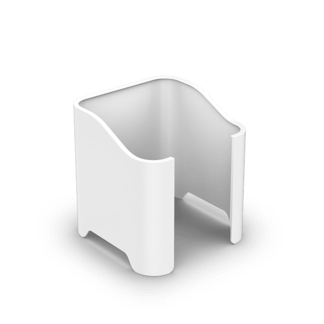 Freedom Par 9 Sleeve X4