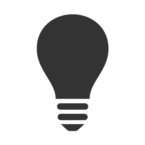 400W Lamp for Rogue Outcast 1 Hybrid