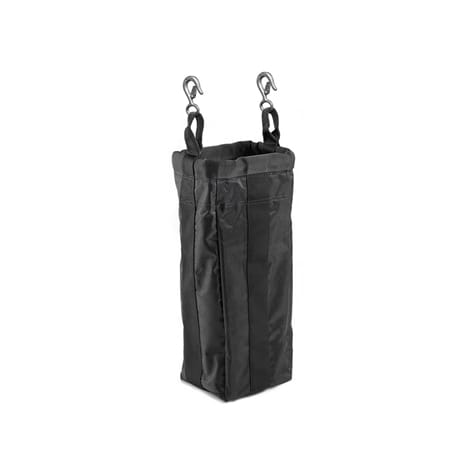 Lodestar Chan Bag large-59x21x19-31m 8mm chain-54m 6mm chain