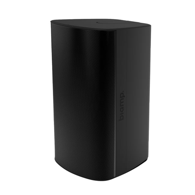 Høyttaler Passiv 10", selges i stk