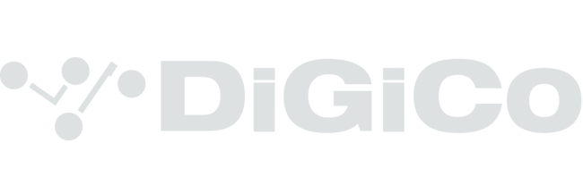 DiGiCo D-Rack OpticalCON optics upgrade