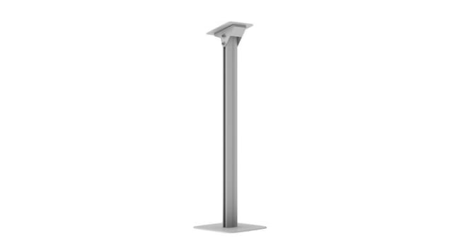 Evoko Liso Freestand Mount - Boltable