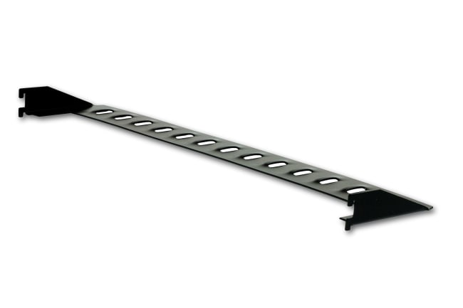 Cable Holder 0872