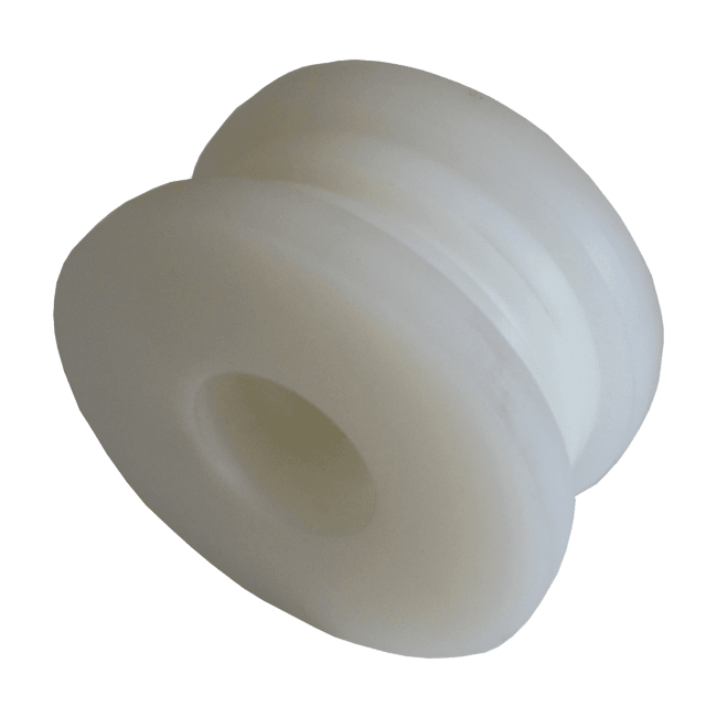 Chainwheel for HOFKON 290 Headsection