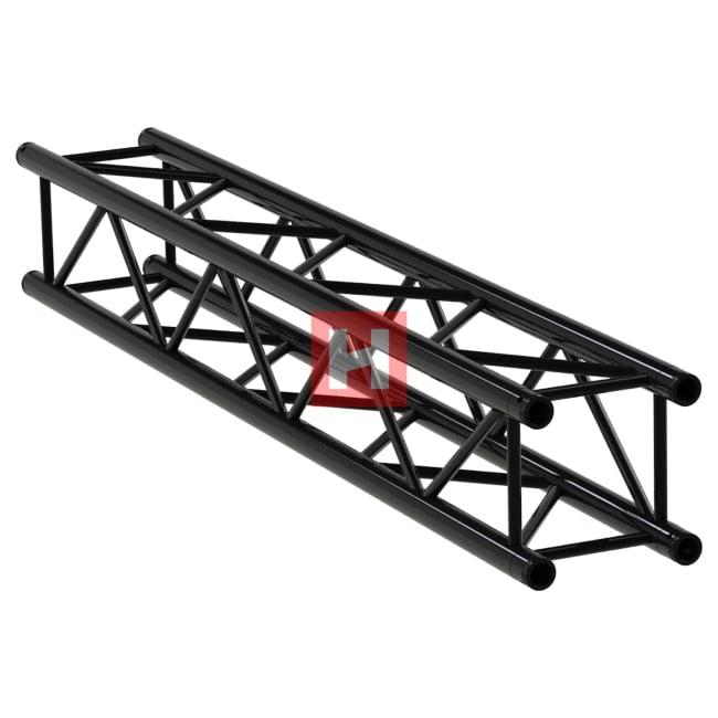 Truss HOFKON 290 4-Rør HEAVY-DUTY