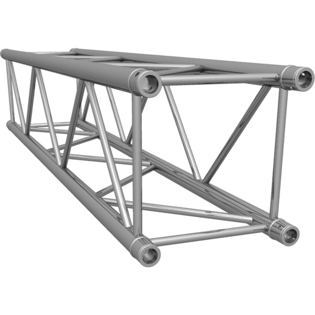 Truss HOFKON 400 4-Rør