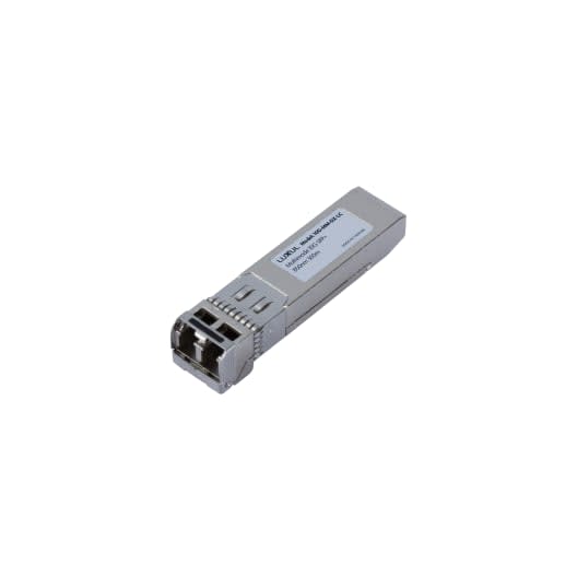 SFP 1GB Multimode