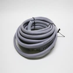 RC4 cable only, 10 meter