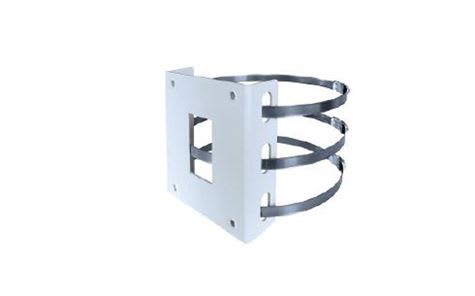 Pålefeste adapter for KST-UE70/HE40 serien