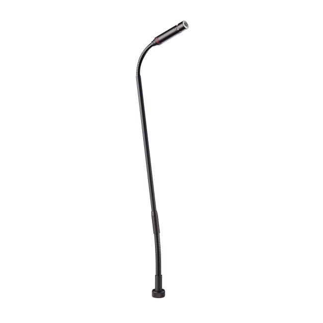 ADAPTER SVANEHALS, LANG