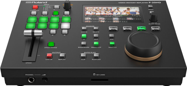 HDMI STREAMING CAPTURE DEVICE,1080P/60 USB 3.0 STREAMING