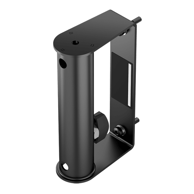 Stativadapter for SYVA