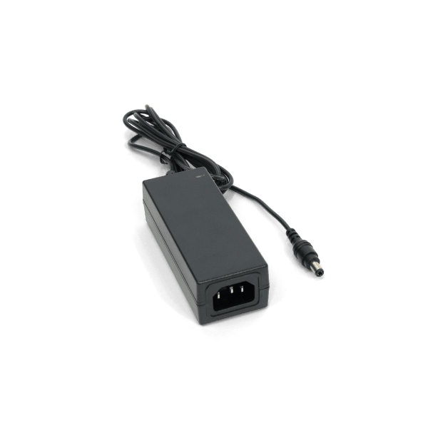 Powersupply, 100-240VAC, 48VDC, for TX75, TX75C, TX75D