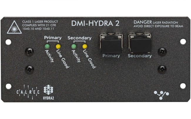 DMI kort Hydra2