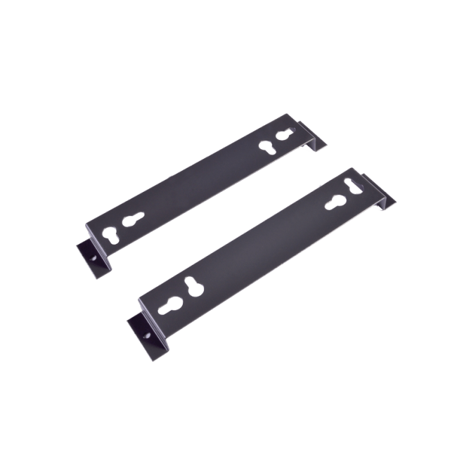 Brakett Veggmontering for ILD122,ILD300, MP522 & C-series